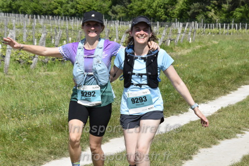 Marathon_Cheverny2026_Samedi/CHEVERNYTRAIL2026_07447.JPG