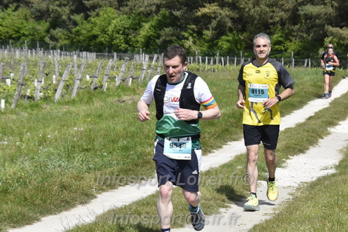 Marathon_Cheverny2026_Samedi/CHEVERNYTRAIL2026_07448.JPG