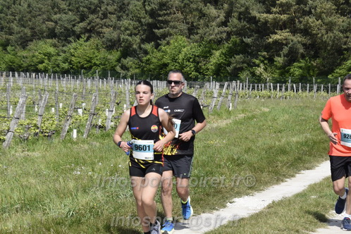 Marathon_Cheverny2026_Samedi/CHEVERNYTRAIL2026_07450.JPG