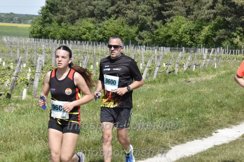 Marathon_Cheverny2026_Samedi/CHEVERNYTRAIL2026_07452.JPG