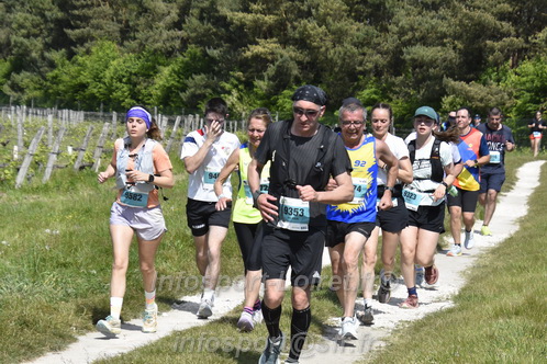 Marathon_Cheverny2026_Samedi/CHEVERNYTRAIL2026_07454.JPG