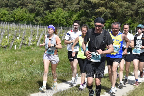 Marathon_Cheverny2026_Samedi/CHEVERNYTRAIL2026_07455.JPG
