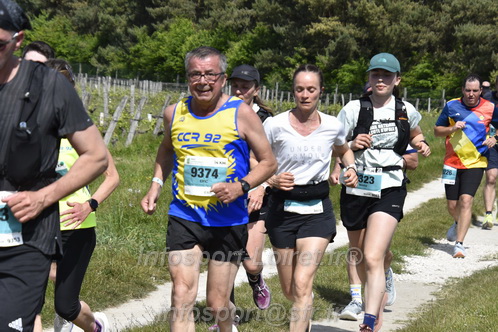 Marathon_Cheverny2026_Samedi/CHEVERNYTRAIL2026_07456.JPG