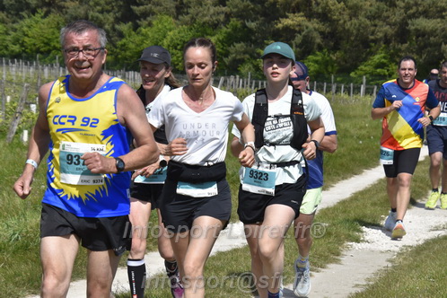 Marathon_Cheverny2026_Samedi/CHEVERNYTRAIL2026_07457.JPG