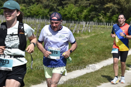 Marathon_Cheverny2026_Samedi/CHEVERNYTRAIL2026_07458.JPG
