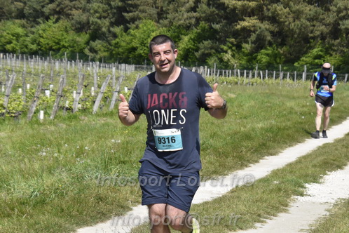 Marathon_Cheverny2026_Samedi/CHEVERNYTRAIL2026_07461.JPG