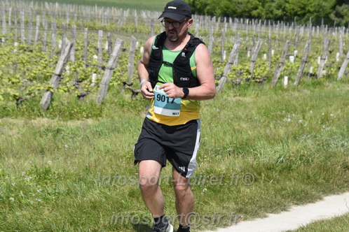 Marathon_Cheverny2026_Samedi/CHEVERNYTRAIL2026_07464.JPG