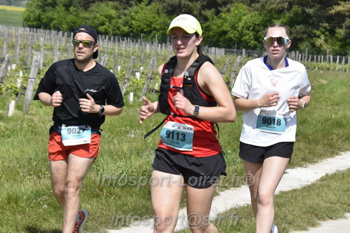 Marathon_Cheverny2026_Samedi/CHEVERNYTRAIL2026_07465.JPG