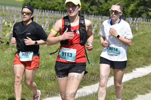 Marathon_Cheverny2026_Samedi/CHEVERNYTRAIL2026_07466.JPG