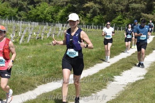 Marathon_Cheverny2026_Samedi/CHEVERNYTRAIL2026_07467.JPG