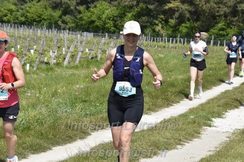 Marathon_Cheverny2026_Samedi/CHEVERNYTRAIL2026_07468.JPG