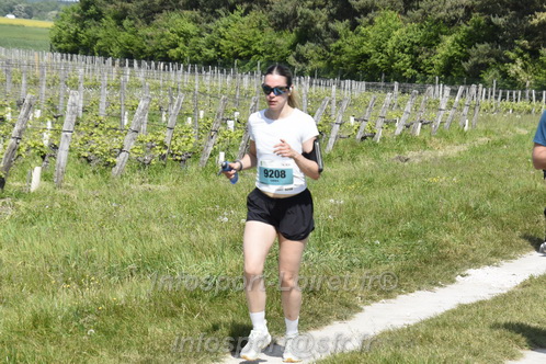 Marathon_Cheverny2026_Samedi/CHEVERNYTRAIL2026_07469.JPG