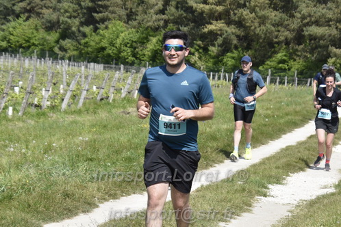 Marathon_Cheverny2026_Samedi/CHEVERNYTRAIL2026_07470.JPG