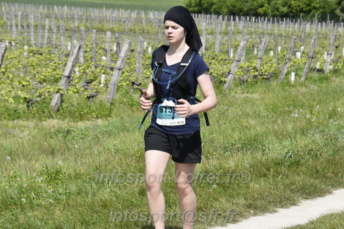 Marathon_Cheverny2026_Samedi/CHEVERNYTRAIL2026_07471.JPG