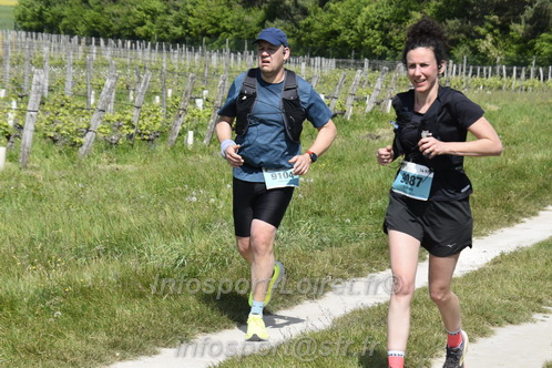 Marathon_Cheverny2026_Samedi/CHEVERNYTRAIL2026_07472.JPG