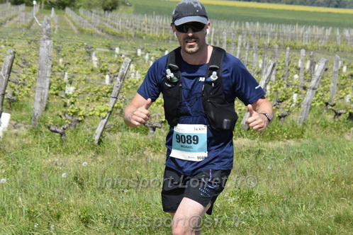 Marathon_Cheverny2026_Samedi/CHEVERNYTRAIL2026_07473.JPG