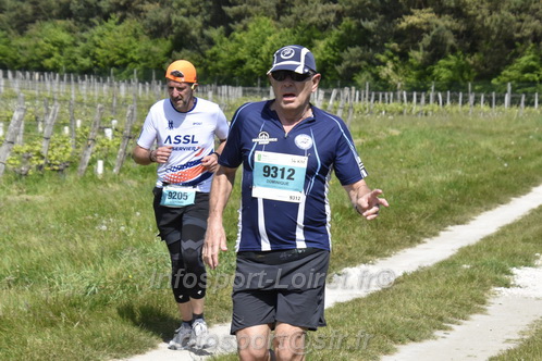 Marathon_Cheverny2026_Samedi/CHEVERNYTRAIL2026_07476.JPG