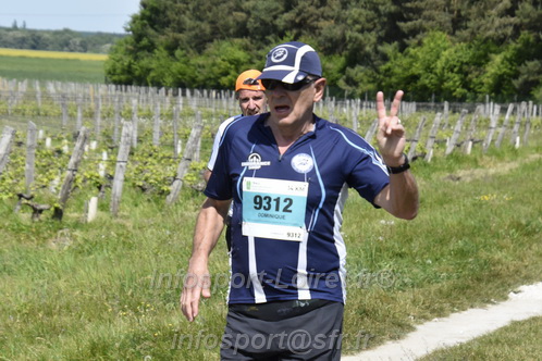 Marathon_Cheverny2026_Samedi/CHEVERNYTRAIL2026_07477.JPG