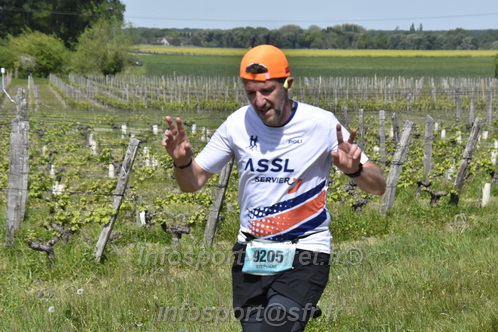 Marathon_Cheverny2026_Samedi/CHEVERNYTRAIL2026_07478.JPG