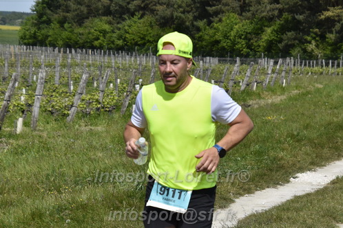 Marathon_Cheverny2026_Samedi/CHEVERNYTRAIL2026_07480.JPG