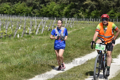 Marathon_Cheverny2026_Samedi/CHEVERNYTRAIL2026_07481.JPG