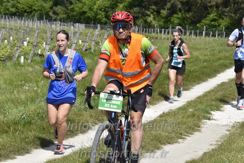 Marathon_Cheverny2026_Samedi/CHEVERNYTRAIL2026_07482.JPG