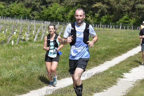 Marathon_Cheverny2026_Samedi/CHEVERNYTRAIL2026_07483.JPG