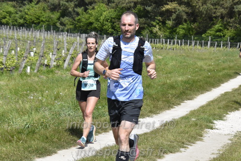 Marathon_Cheverny2026_Samedi/CHEVERNYTRAIL2026_07484.JPG