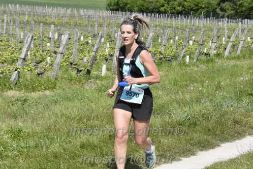 Marathon_Cheverny2026_Samedi/CHEVERNYTRAIL2026_07485.JPG