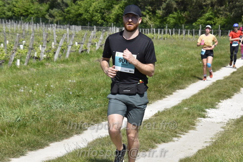 Marathon_Cheverny2026_Samedi/CHEVERNYTRAIL2026_07486.JPG