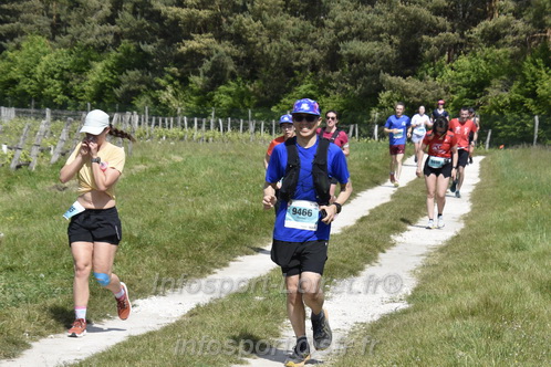 Marathon_Cheverny2026_Samedi/CHEVERNYTRAIL2026_07487.JPG