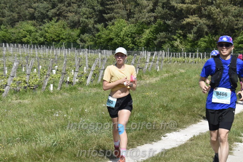 Marathon_Cheverny2026_Samedi/CHEVERNYTRAIL2026_07488.JPG