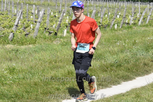 Marathon_Cheverny2026_Samedi/CHEVERNYTRAIL2026_07489.JPG
