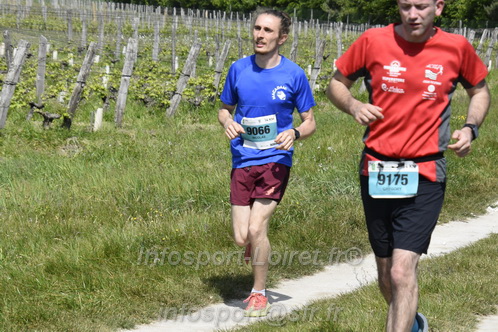 Marathon_Cheverny2026_Samedi/CHEVERNYTRAIL2026_07493.JPG