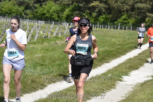 Marathon_Cheverny2026_Samedi/CHEVERNYTRAIL2026_07494.JPG