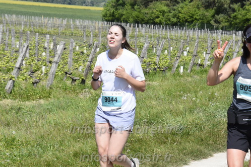 Marathon_Cheverny2026_Samedi/CHEVERNYTRAIL2026_07496.JPG