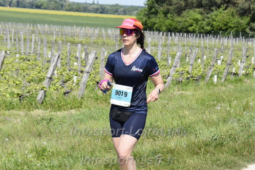 Marathon_Cheverny2026_Samedi/CHEVERNYTRAIL2026_07497.JPG