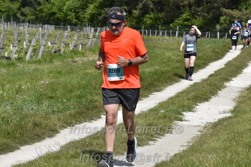 Marathon_Cheverny2026_Samedi/CHEVERNYTRAIL2026_07498.JPG