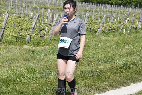 Marathon_Cheverny2026_Samedi/CHEVERNYTRAIL2026_07499.JPG
