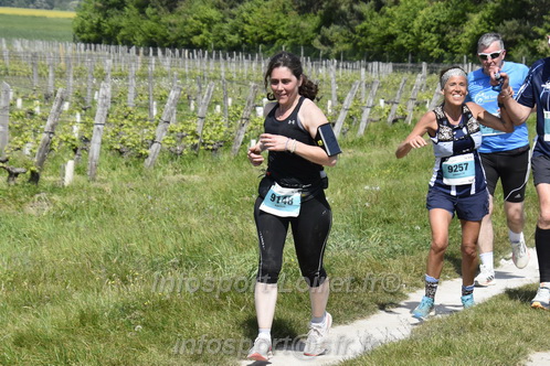 Marathon_Cheverny2026_Samedi/CHEVERNYTRAIL2026_07500.JPG