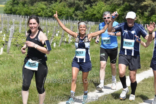 Marathon_Cheverny2026_Samedi/CHEVERNYTRAIL2026_07501.JPG