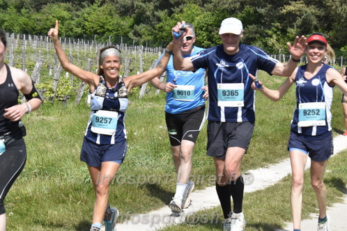 Marathon_Cheverny2026_Samedi/CHEVERNYTRAIL2026_07502.JPG