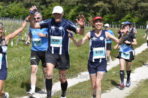 Marathon_Cheverny2026_Samedi/CHEVERNYTRAIL2026_07503.JPG
