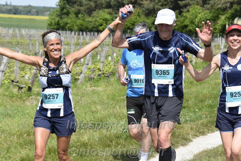 Marathon_Cheverny2026_Samedi/CHEVERNYTRAIL2026_07504.JPG