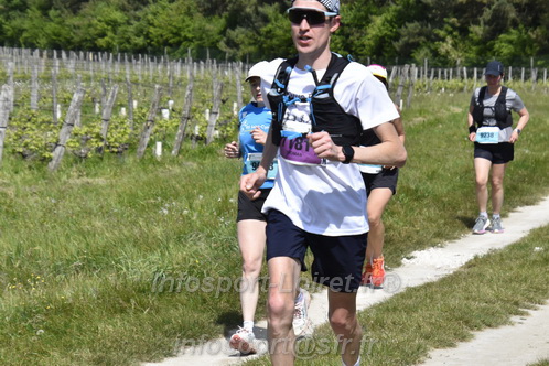 Marathon_Cheverny2026_Samedi/CHEVERNYTRAIL2026_07506.JPG