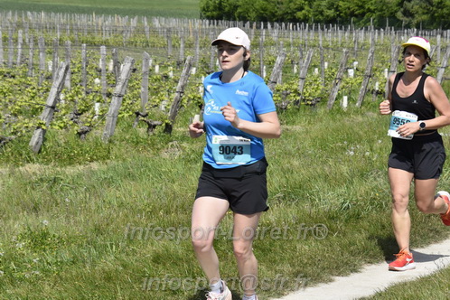Marathon_Cheverny2026_Samedi/CHEVERNYTRAIL2026_07507.JPG