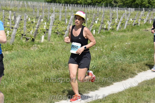 Marathon_Cheverny2026_Samedi/CHEVERNYTRAIL2026_07508.JPG