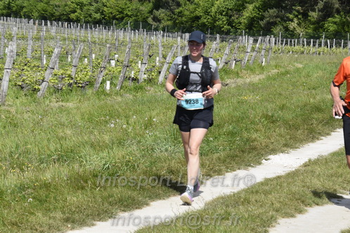 Marathon_Cheverny2026_Samedi/CHEVERNYTRAIL2026_07509.JPG