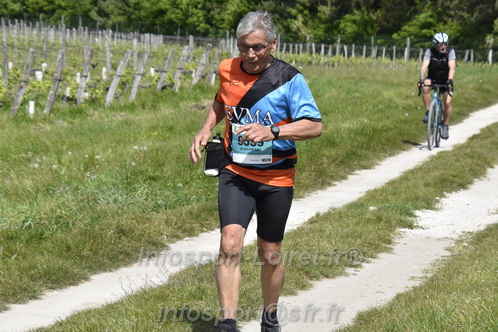 Marathon_Cheverny2026_Samedi/CHEVERNYTRAIL2026_07510.JPG