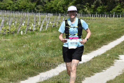 Marathon_Cheverny2026_Samedi/CHEVERNYTRAIL2026_07511.JPG